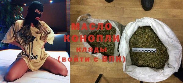 тгк Медногорск