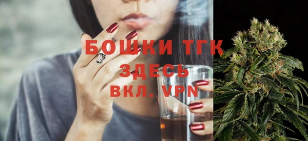 таблы Алзамай